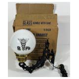 Vintage Early American Apothecary Pharmacy