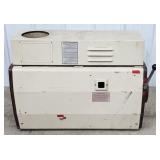 Orcon Xenon Projector Lamphouse Model 6000 S