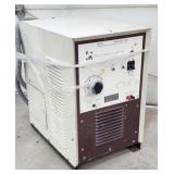 Orcon Xenon Radiation Regulated Power Supply