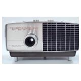 VintageTechnicolor 800 Home Movie Projector