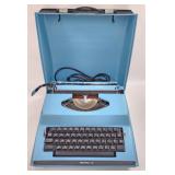 Royal Saturn Model SP-8000 Electric Typewriter