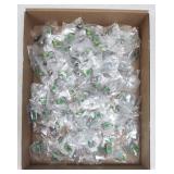 (150) 2010 Indiana State Fair 4-H Pins