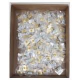 (130) 2008 South Dakota BB Gun Match Pins