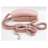 1973 Western Electric Pink Princess Phone