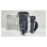 Olympus FP-1 Flash Power Grip For SLR Camera