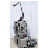 Vintage Century Projector Head & Sound Reproducer