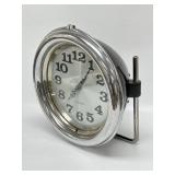 Custom Automobile Bullet Headlight Countertop