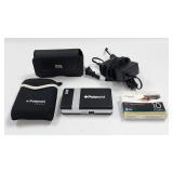 Polaroid PoGo Inkless Mobile Photo Printer