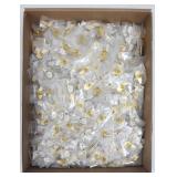 (350) Kentucky Operation Lifesaver Pins