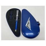 Harley-Davidson Waterman Motorcycle Fountain Pen