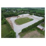 OLO 3 Day Wanatah Consignment Auction - Day 1