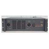 EV Model 7300 Stereo Power Amplifier