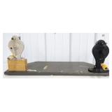 Neumade Baby Film Splicing Machine