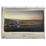 Harley-Davidson Road King Motorcycle Dealer