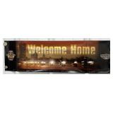 95th Anniv Harley-Davidson HOG Rally