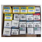(20) New Mixed Brand ENX Projection Lamps