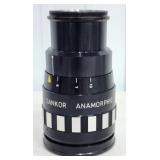 Sankor Anamorphic 16-D Projector Lens