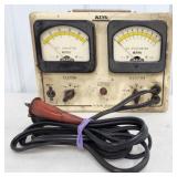 Vintage King Model G 204 V-A-R Tester