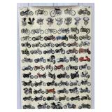 2003 Harley-Davidson 100th Anniversary