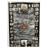 1998 Peoria Grand National Motorcycle Race