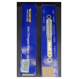 (T) Monroe Monroe- Matic Plus