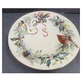 (P) Lenox Fine Ivory China