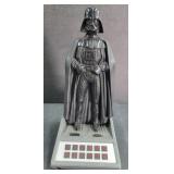 (Q) Darth Vader Speaker Phone
