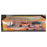 (P)  Brookfield Collectors Guild De Earnhardt GM