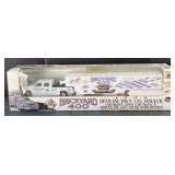 (P) BrookField Collectors Guild 1994 Brickyard