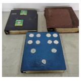 (N) Photo Albums Full of 90