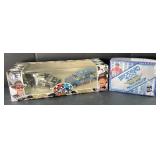 (P) Brookfield Collectors Guild Time Champions