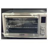 (T) Cosori Original Air Fryer Toaster Oven