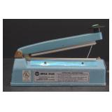 (T) UL Clamco Sealer