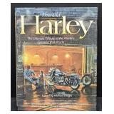 (AA) "This Old Harley, The Ultimate Tribute To