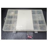 (Q) Aurora ThunderJet 500 Chassis