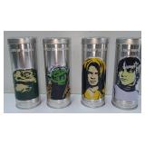 (O) Star Wars Watches in Tin Cans