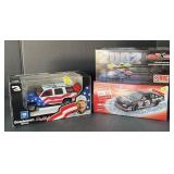 (P) Dale Earnhardt IROC True Value Firebird, Dale