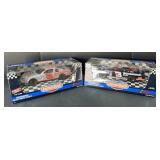 (P) ERTL American Muscle 1/18ï¿½ Scale Die Cast