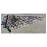 (N) Denver Colorado Limited Edition 1993 and 1995