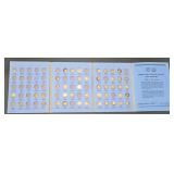 (A) Barber, Liberty Head, Or Morgan Dime