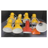 (Q) Art Specialty Company Designlight Work