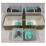 (Q) Nikkor/Nikon Camera Lenses