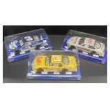 (E) NASCAR Winners Circle Nilla Oreo And Dodge