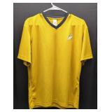 (O) Star Trek Shirt                Star Trek