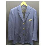 (M) American Airlines