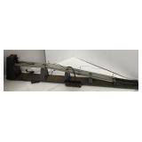 (P) Lionel Trains Coal Ramp No. 456 Set With