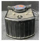 (P) Lionel KW 190 Watt 2 Train Trainmaster