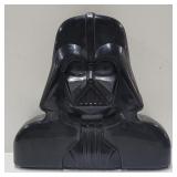 (O) Star Wars Darth Vader Action Figure Carrying