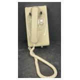 (Q) Lot Of 16 Model 554 Ivory Wall Mount