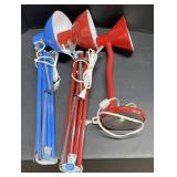 (Q) Art Specialty Company Adjustable